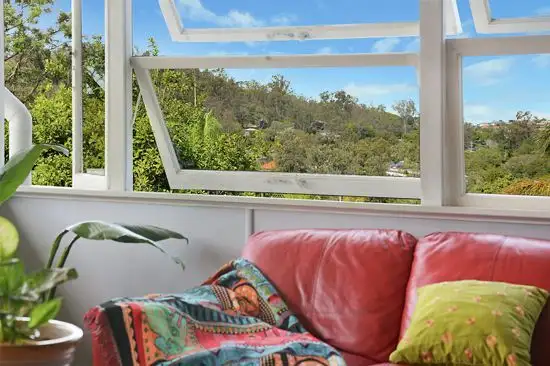 Second view of Homely house listing, 11 Cosker Street, Annerley QLD 4103