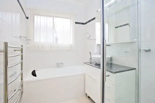 Sixth view of Homely house listing, 84 Griffiths Road, Lambton NSW 2299