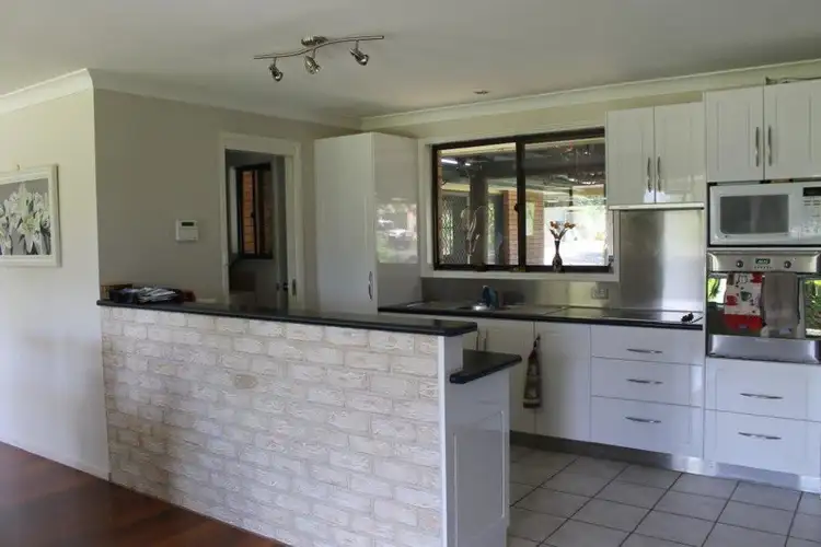 Fifth view of Homely rural property listing, 19 Pages Lane, Kingswood NSW 2340