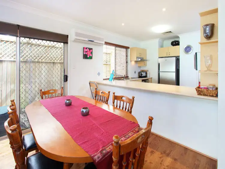 Fifth view of Homely house listing, 15 Bridgeman Place, Forest Lake QLD 4078