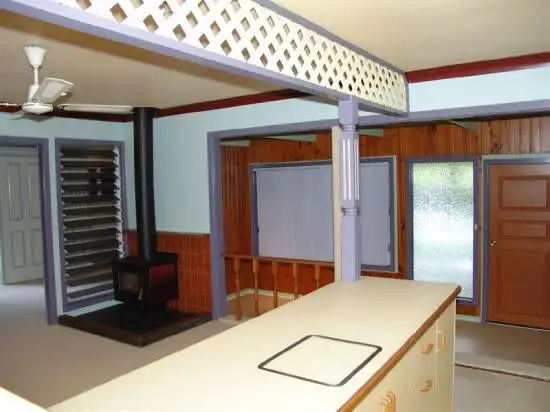 Sixth view of Homely house listing, 231 Mardells Road, Central Bucca, Coffs Harbour NSW 2450