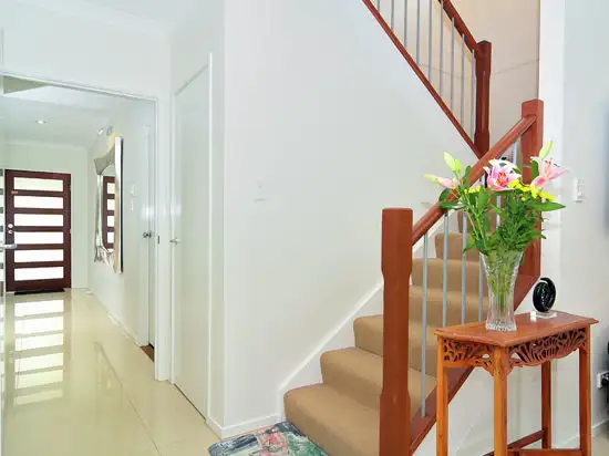 Sixth view of Homely house listing, 3 Azure Court, Deebing Heights QLD 4306