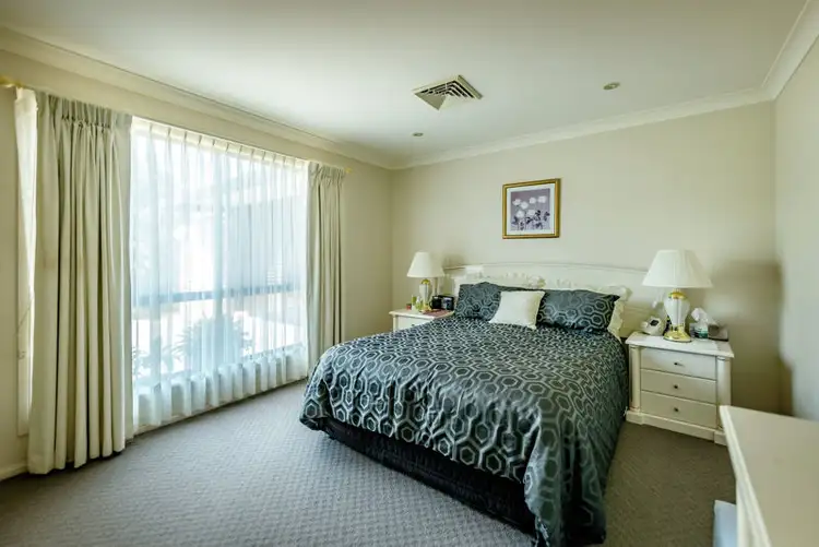 Seventh view of Homely house listing, 9 Melaleuca Place, Urunga NSW 2455