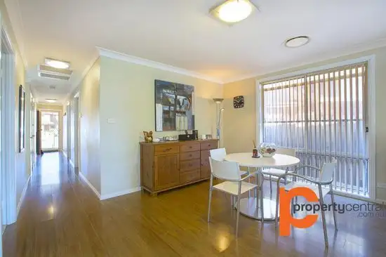 Fourth view of Homely house listing, 14 Picasso Place, Emu Plains NSW 2750