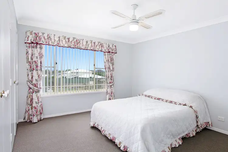Fourth view of Homely house listing, 3 The Terrace, Tamworth NSW 2340