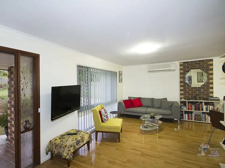 Sixth view of Homely house listing, 36 Colonsay Street, Middle Park QLD 4074