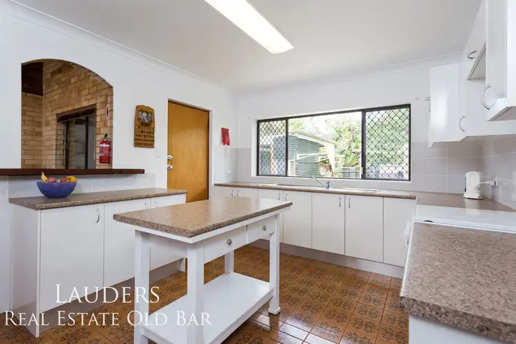 Fourth view of Homely house listing, 10 Old Bar Road, Old Bar NSW 2430