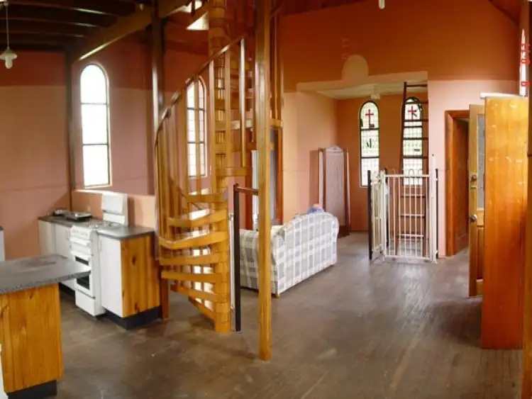 Second view of Homely other listing, 26 Taylors Arm Road, Taylors Arm NSW 2447