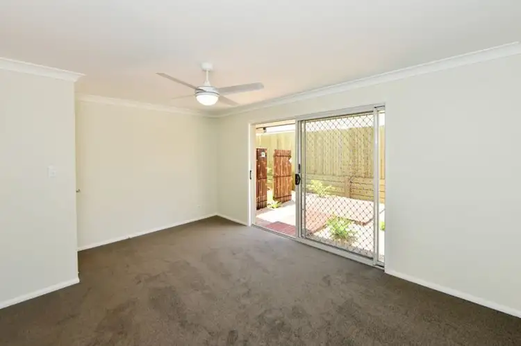 Seventh view of Homely house listing, 9 Oval Street, Kleinton QLD 4352