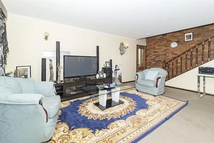 Third view of Homely unit listing, 2/3 Herbert St, East Toowoomba QLD 4350