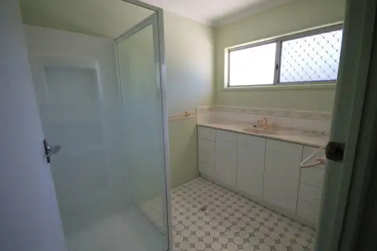 Fifth view of Homely house listing, 11 Mitchell Street, Caboolture QLD 4510