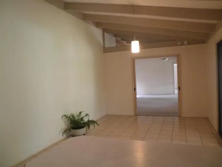 Sixth view of Homely house listing, 40 Jewett Road, Kureelpa QLD 4560