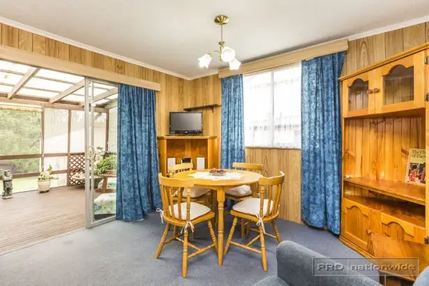 Seventh view of Homely house listing, 65 Jonathan Street, Eleebana NSW 2282