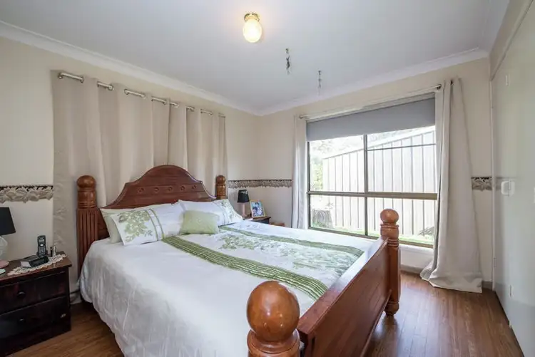 Sixth view of Homely house listing, 14 Hampton Road, Hampton QLD 4352