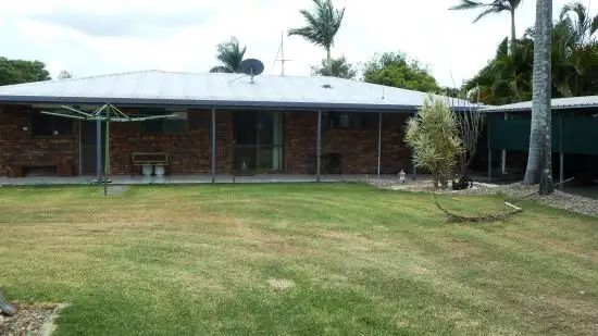 Third view of Homely house listing, 9 Cameron Street, Marian QLD 4753