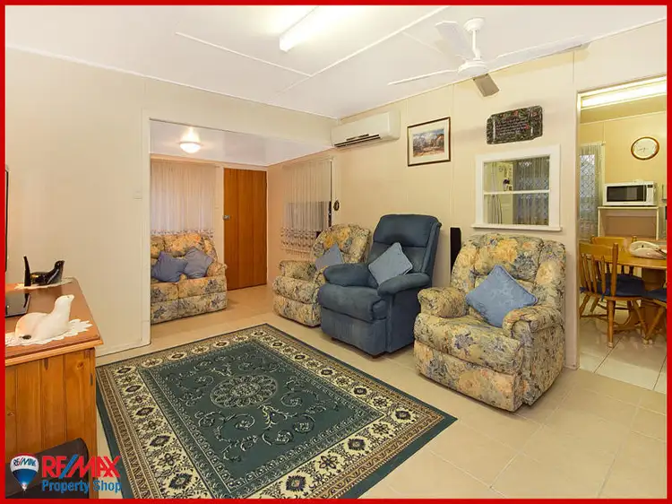 Fourth view of Homely house listing, 7 Mac Street, Brighton QLD 4017