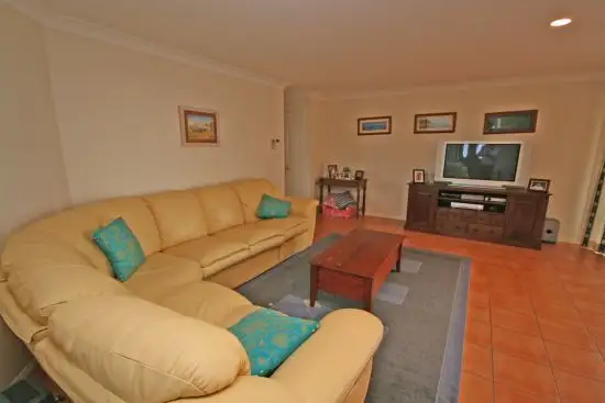 Fourth view of Homely house listing, 1 Bandalong Street, Tamworth NSW 2340