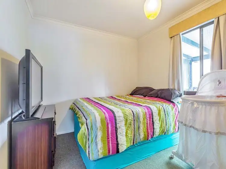 Fifth view of Homely house listing, 11 Lawrence Court, Regency Downs QLD 4341