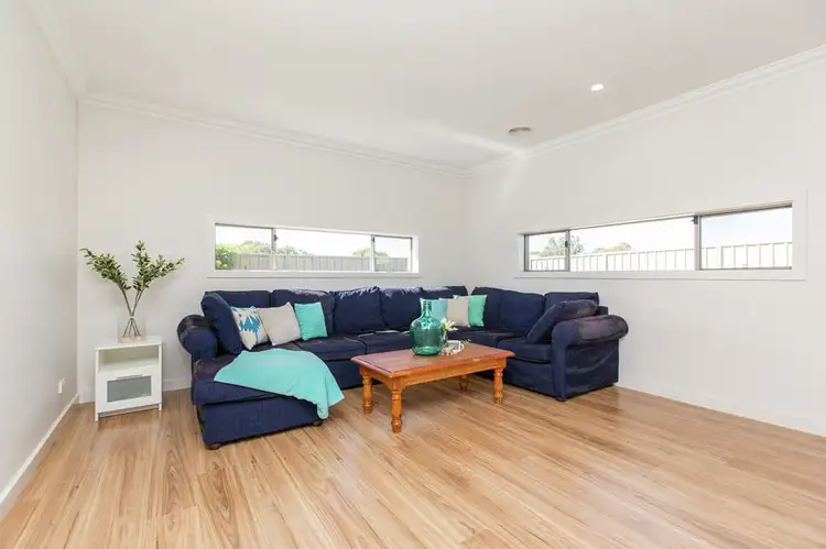 Sixth view of Homely house listing, 23 Charlton Street, Boorooma NSW 2650