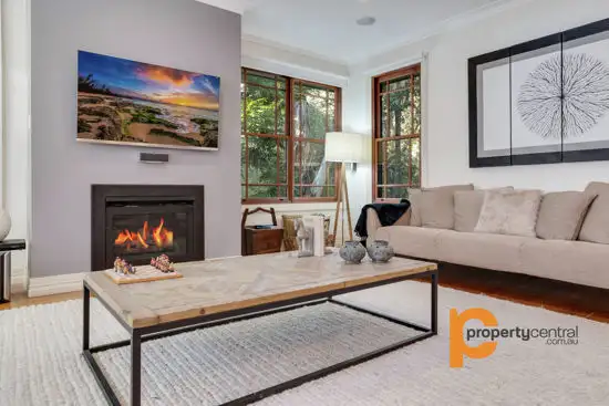 Fifth view of Homely house listing, 24 Martin Street, Regentville NSW 2745