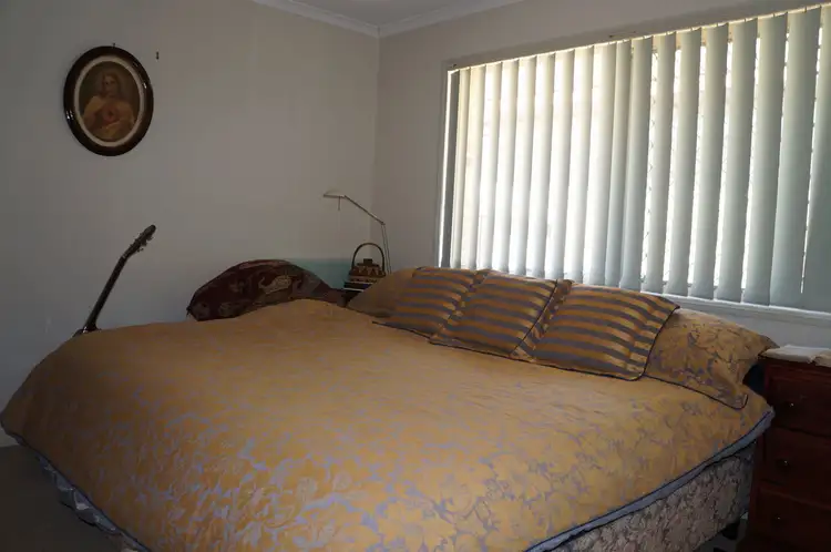 Sixth view of Homely townhouse listing, 21/32 Tomkins Road, Riverhills QLD 4074