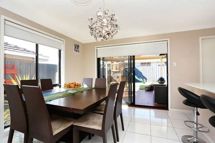 Fourth view of Homely house listing, 7 Beetle Street, Quakers Hill NSW 2769