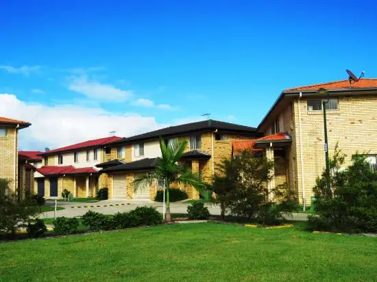 Main view of Homely townhouse listing, 17 Cunningham St, Deception Bay QLD 4508