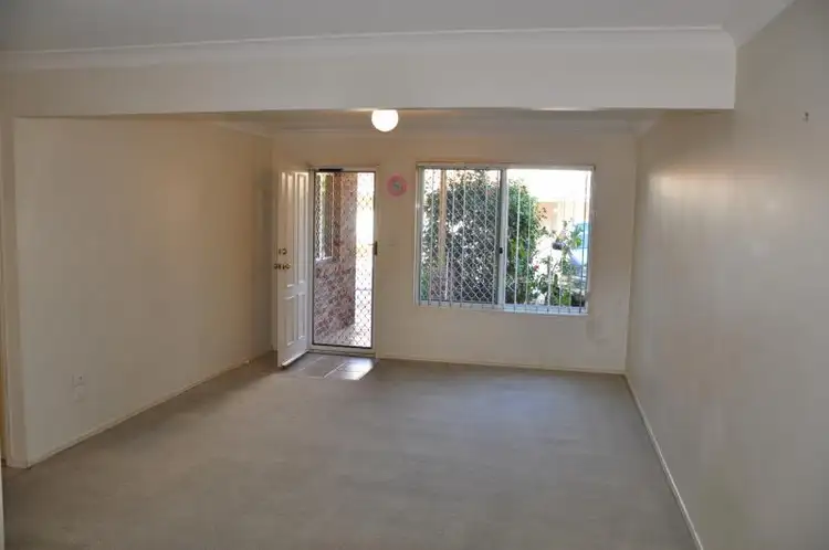 17/12 Grandchester Street, Sunnybank Hills QLD 4109