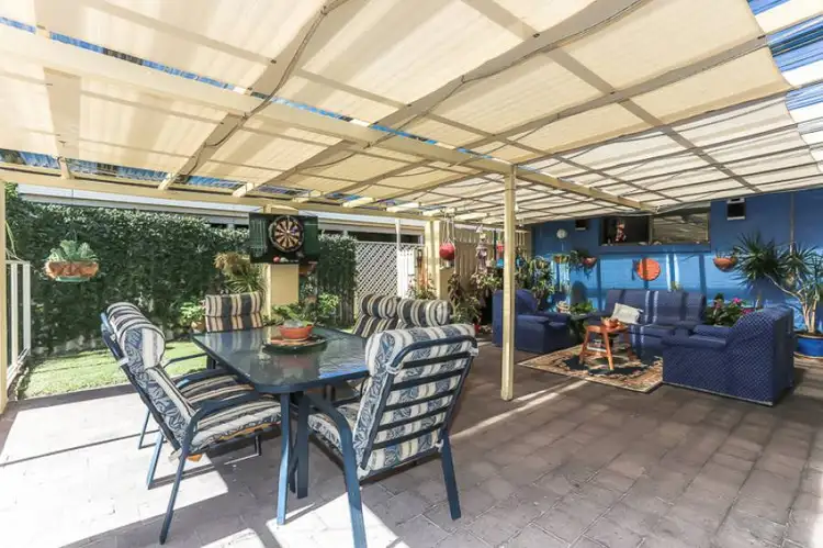 Third view of Homely house listing, 18 Tombarra Street, Mooloolaba QLD 4557