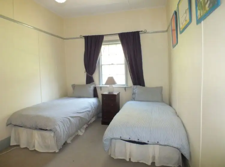 Sixth view of Homely rural property listing, Address available on request