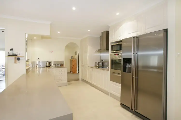 Second view of Homely house listing, 12 Kestrel Crescent, Erskine Park NSW 2759