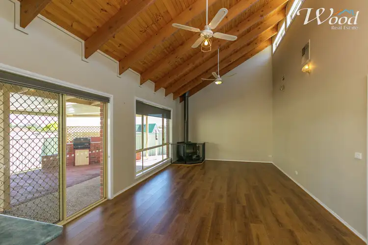 Third view of Homely house listing, 3 Dirru Court, Lavington NSW 2641