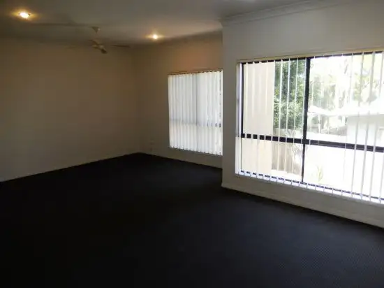 Second view of Homely townhouse listing, 4/148 Johnston Street, Southport QLD 4215