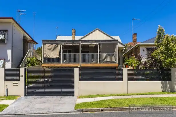 86 Orchardtown Road, New Lambton NSW 2305