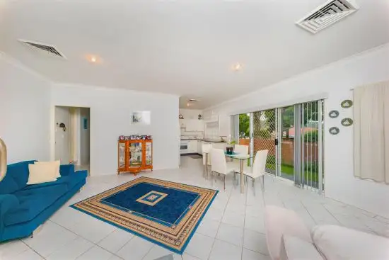 4/38a George Street, East Gosford NSW 2250