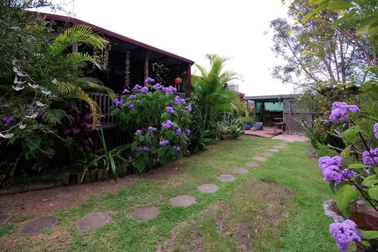 Fifth view of Homely house listing, 38 Linden Ave, Toormina NSW 2452