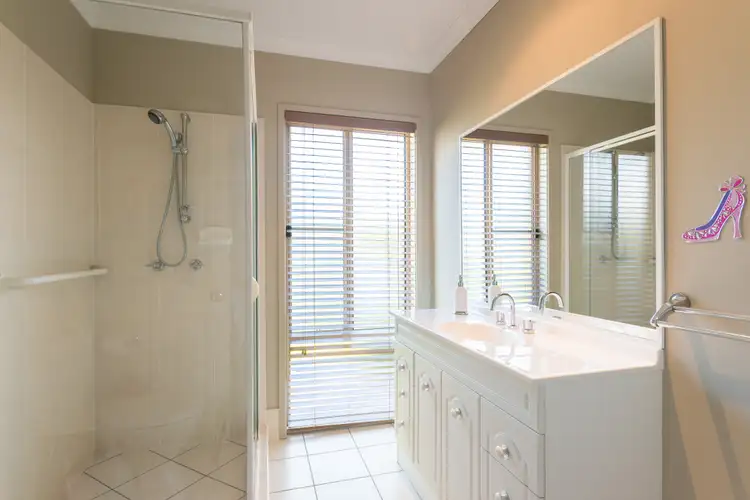 Seventh view of Homely house listing, 18 Maddock Ave, Mooloolah Valley QLD 4553