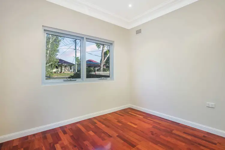 Sixth view of Homely house listing, 24 Harold Street, Blacktown NSW 2148