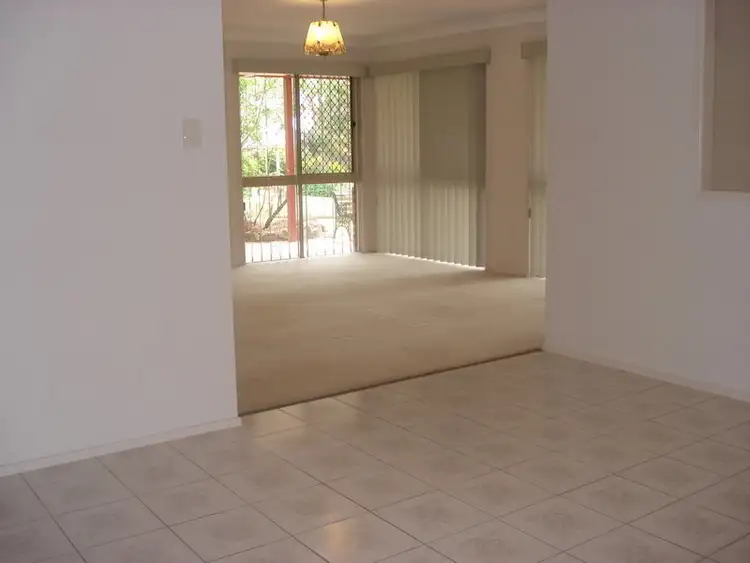 Fifth view of Homely house listing, 10 Hilltop Crescent, Alexandra Hills QLD 4161