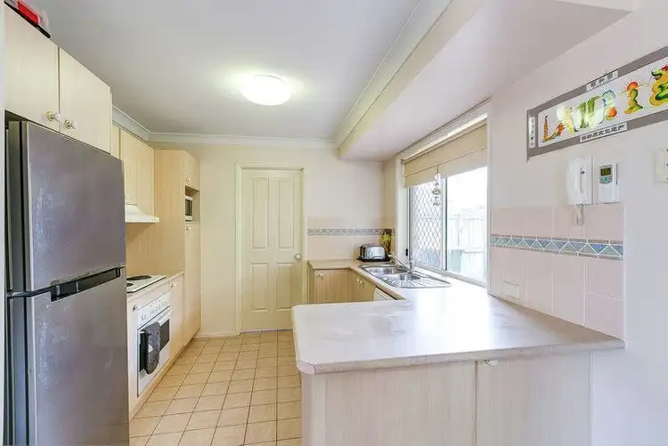 Sixth view of Homely townhouse listing, 12/83 Persse Road, Runcorn QLD 4113