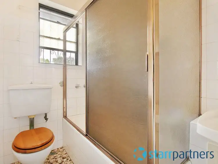 Fifth view of Homely house listing, 23 Norval Street, Auburn NSW 2144
