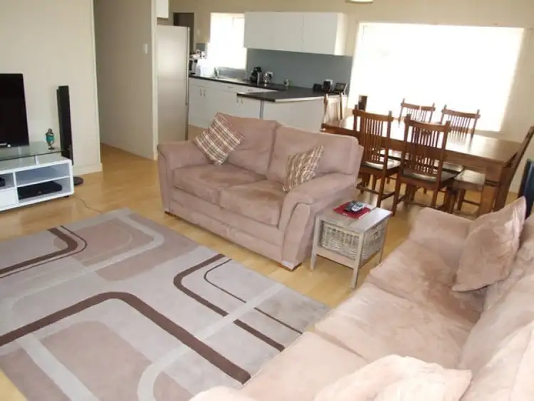 Fourth view of Homely house listing, 20 Neptune Street, Tannum Sands QLD 4680