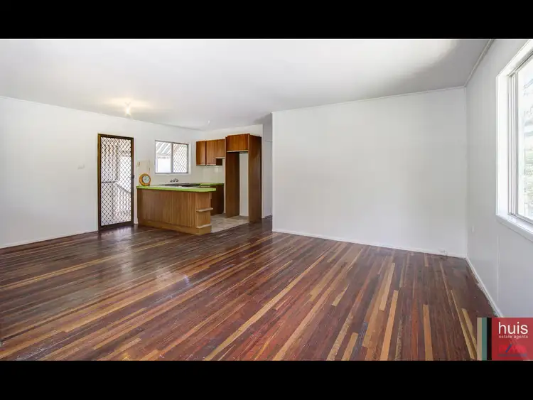 Third view of Homely house listing, 20 Euston St, Wynnum West QLD 4178