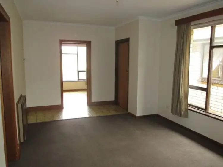 Fourth view of Homely unit listing, 5/101 Jubilee Highway East, Mount Gambier SA 5290