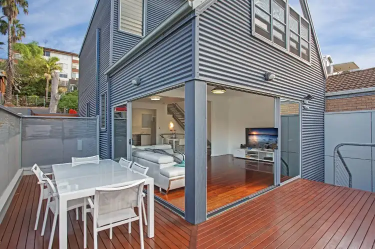 Second view of Homely house listing, Address available on request