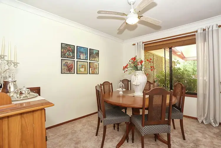 Sixth view of Homely house listing, 17 Honeybrook Street, Runcorn QLD 4113
