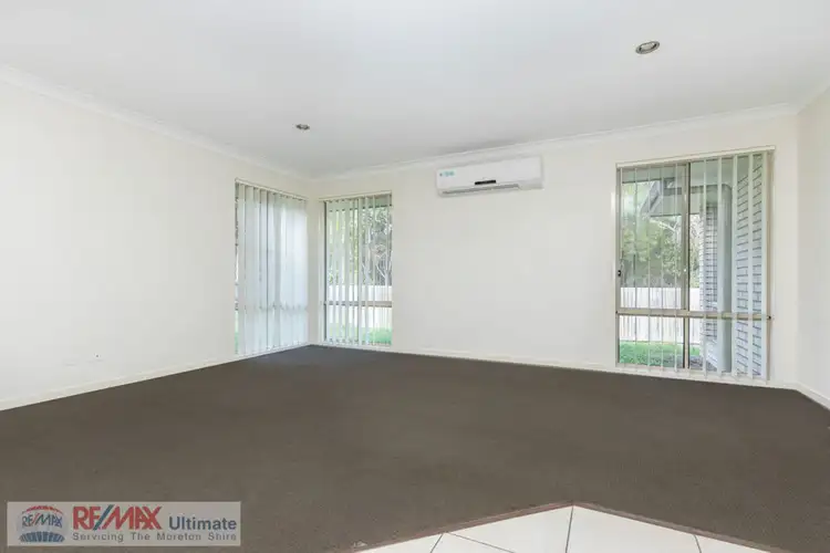 Fifth view of Homely house listing, 16 Bangalow Street, Morayfield QLD 4506