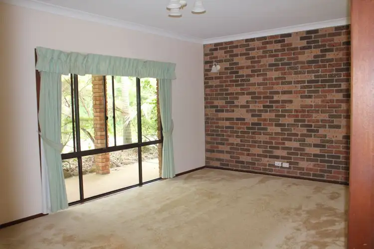 Fourth view of Homely house listing, 74 Tramway Drive, Woolgoolga NSW 2456