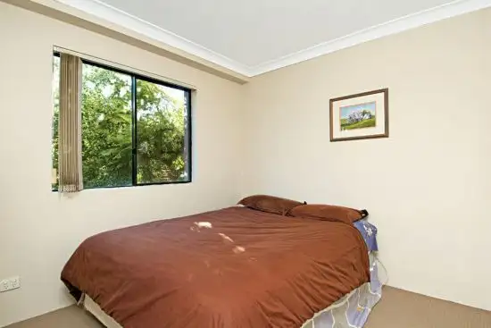 Fifth view of Homely unit listing, 5/21 Stewart Street, Parramatta NSW 2150