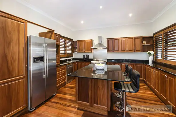 Fourth view of Homely house listing, 60 Edward Street, Merewether NSW 2291